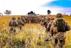 Украинский план по Донбассу взяли в ТКГ за основу