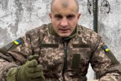 "Це не кінець війни": комбат відповів, що стане переломним моментом на фронті