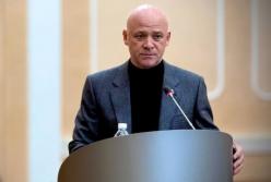 Ексмера Одеси Геннадія Труханова звільнили з-під домашнього арешту: суд змінив запобіжний захід