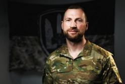 Уряд призначив тимчасово виконуючих обов'язки глав Міноборони і МЗС 