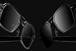 Huawei представила часы и умные очки (фото)