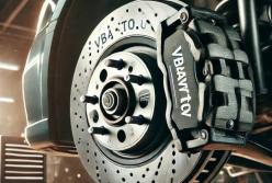 Експерти VB AVTO розповіли, як продовжити термін служби гальмівних дисків і зекономити на ремонті