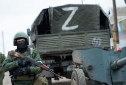 Ворог намагається прорвати держкордон на нових ділянках у Харківській області 