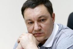 Смерть Тымчука: появились новые подробности