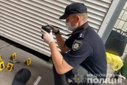 В Мариуполе мужчину убили пинцетом