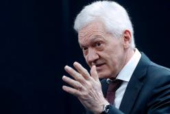 Российские олигархи потеряли 32 млрд долларов с начала года, - Bloomberg