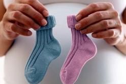 Ученые нашли способ, как заложить пол ребенка при зачатии