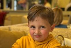 Розстріл у Range Rover 3-річного сина депутата Вʼячеслава Соболєва: суд оголосив вирок убивцям