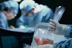 "Черные трансплантологи" задержаны в Казахстане: среди доноров были украинцы