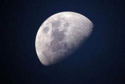 Разгадана тайна загадочной «хижины» на Луне - ученые получили новые фотографии
