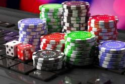 Найпопулярніші гемблінг-платформи України онлайн станом на 2023 рік