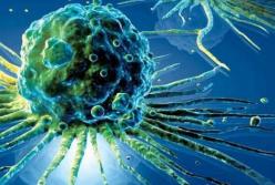 Ученые назвали витамин, который защищает от рака