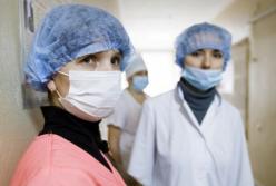 Как получить электронный больничный: Минздрав объяснил механизм