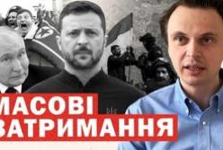 ЗСУ звільнили нові території, НАТО планує оборону, а в Києві сталась резонансна ДТП: головні події дня