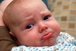 Репродуктивні клітини військових у випадку загибелі не утилізовуватимуть: у МОЗ прозріли