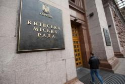 Столичные больницы получат дополнительное финансирование до конца года