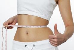 Диетолог назвал правила легкого похудения