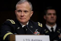 США заподозрили РФ в проведении ядерных испытаний