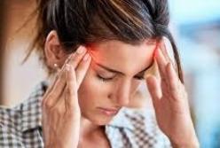 Названы микроэлементы, недостаток которых вызывает сильные головные боли