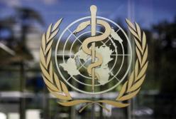 ВОЗ выступила с тревожным обращением ко всем странам