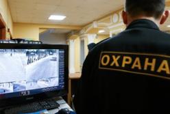 Педагоги слили тендерном заговорщику 1,3 миллиона на охранную систему