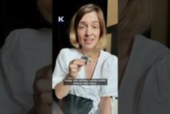 Залізнична «життєва лінія» України під прицілом Росії: Як атаки змінюють правила безпеки