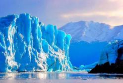 Ученые предупредили о назревающей экологической катастрофе 