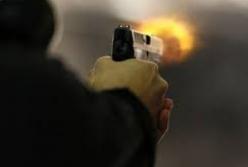 Убийство бизнесмена в Киеве: стали известны детали 