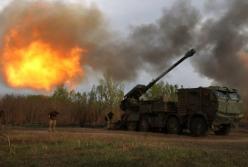 Більша частина допомоги США для України вже на складах Польщі та Німеччини, - CNN