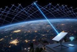 У Польщі підпалили станцію Starlink: з'ясовують, чи могла за цим стояти Росія