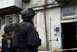 Трагедія в Миколаєві: у квартирі багатоповерхівки вибухнула граната