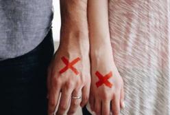 Ученые назвали признаки скорого развода супругов