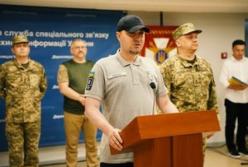 Кібербійці нарівні з солдатами: Україна веде найтехнологічнішу війну в історії
