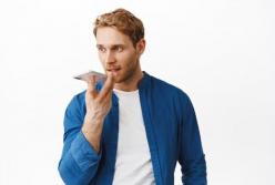 Як вибрати новий номер – прості поради для зручного користування