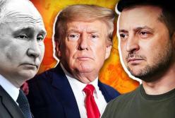 У Сенаті США схвалили виділення 500 мільйонів доларів на зброю для України