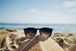 Прогноз погоды на 28 мая: будет действительно жарко