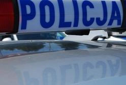 В Польше украинцев расстреляли из газового пистолета