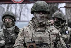 Росіяни прорвали нову ділянку кордону на Сумщині 