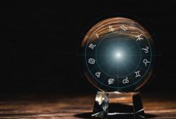 Гороскоп на 12 червня: Тельцям - втрата коштів, Рибам - ніжність і втрата себе