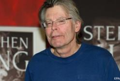 Стивен Кинг заступился за финал "Игры престолов"
