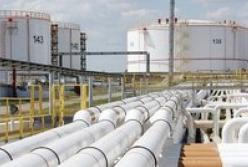 СНБО поручил вернуть в госсобственность нефтепровод "Самара-Западное направление"