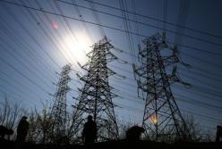 Тарифы на электроэнергию вырастут - регулятор