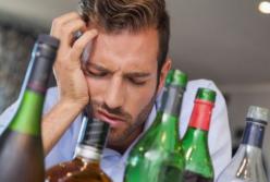 Специалисты рассказали, какие продукты помогут избежать похмелья