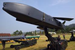 У Великій Британії пояснили, якою буде справжня ескалація у війні в Україні 