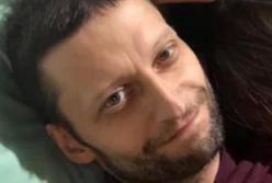 "Если вы смотрите, значит, я умер": появилось душераздирающее послание больного раком онколога из России