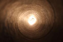 Ученые рассказали, что люди видят и чувствуют перед смертью