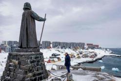 Європейські війська вирушають до Гренландії: Німеччина, Норвегія та Швеція запускають розвідувальну місію без США