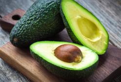 Ученые назвали продукт, который снижает уровень «плохого» холестерина