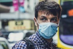 Коронавирус из Китая зафиксирован в 18 странах