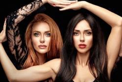 Группа "НеАнгелы" распалась после 15-летней карьеры